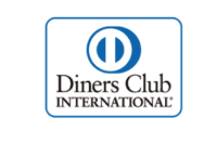 Diners Club