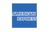 AMERICAN EXPRESS
