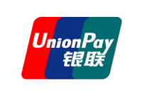 Union Pay