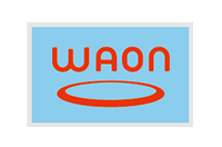 WAON