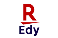 Rakuten Edy