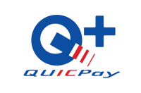 QUIC Pay