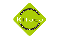 Kitaca