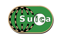 Suica