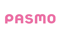 PASMO