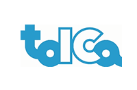 tolca