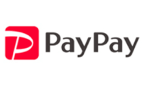 PayPay