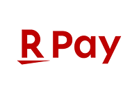 Rakuten Pay
