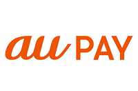au PAY