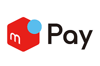 メルPay