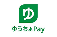 ゆうちょPay